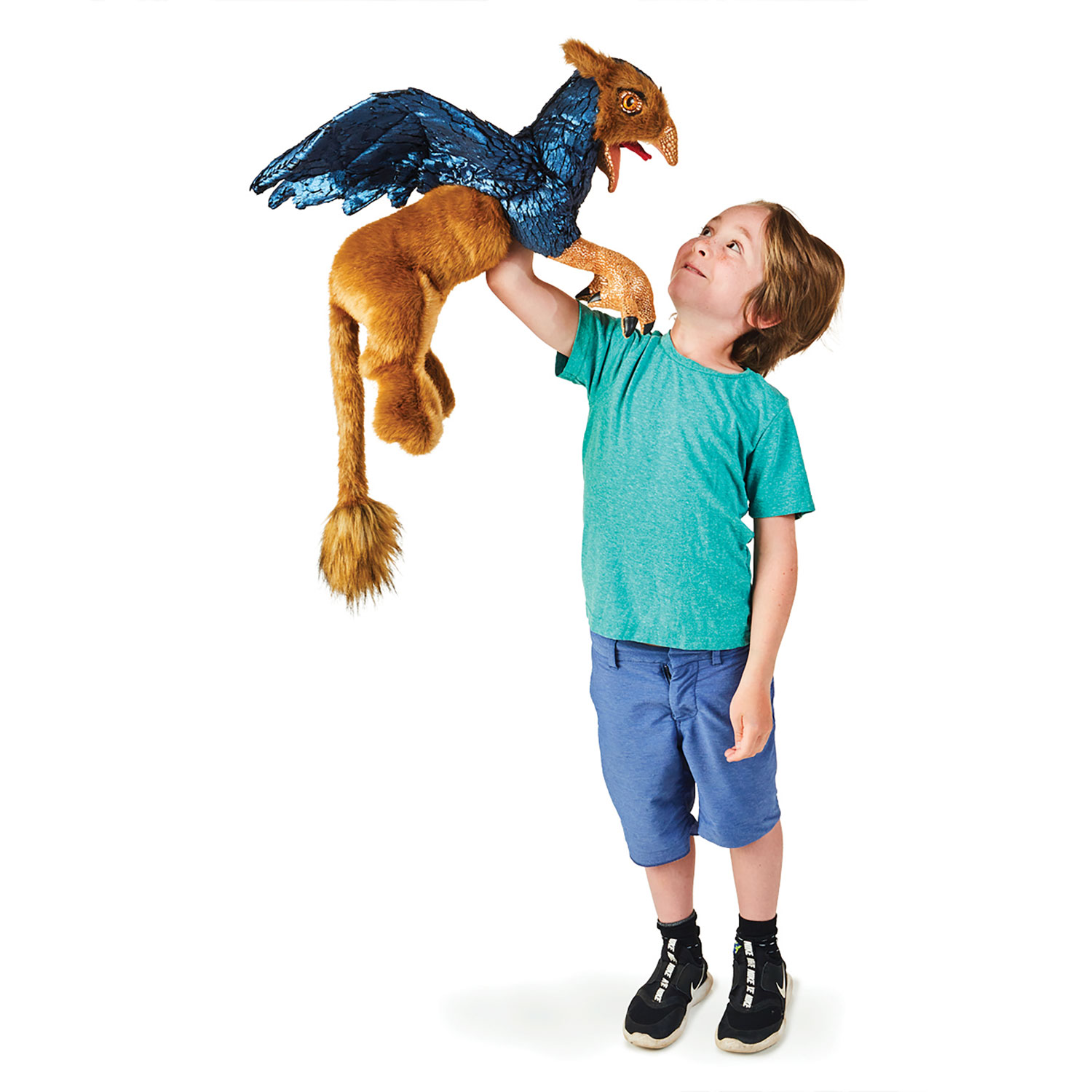 Griffin