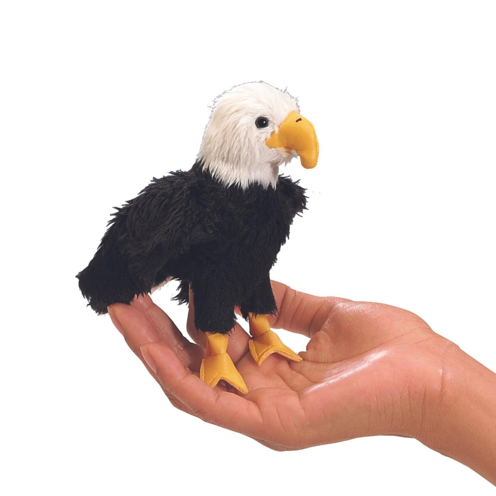 Mini Eagle