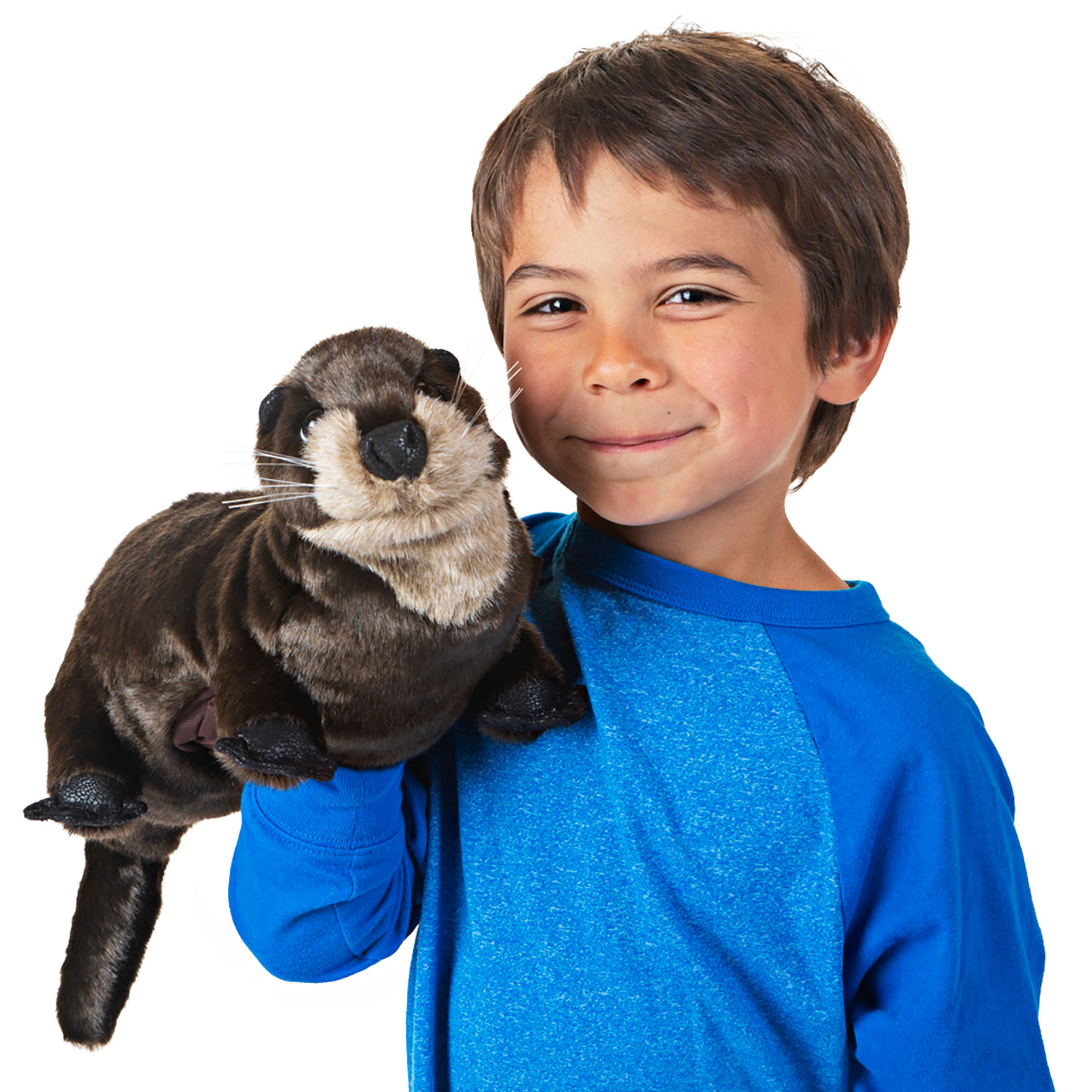 River Otter