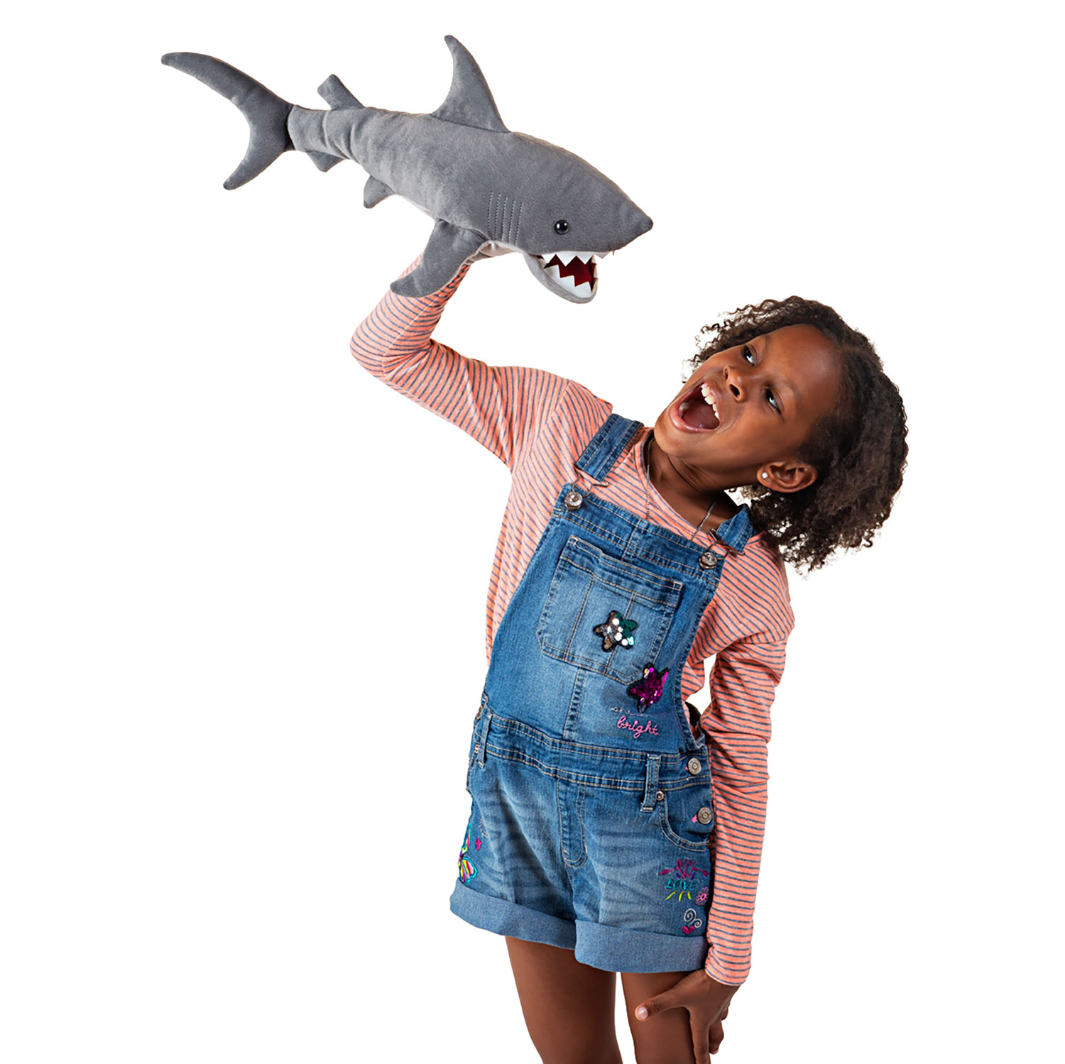 Shark