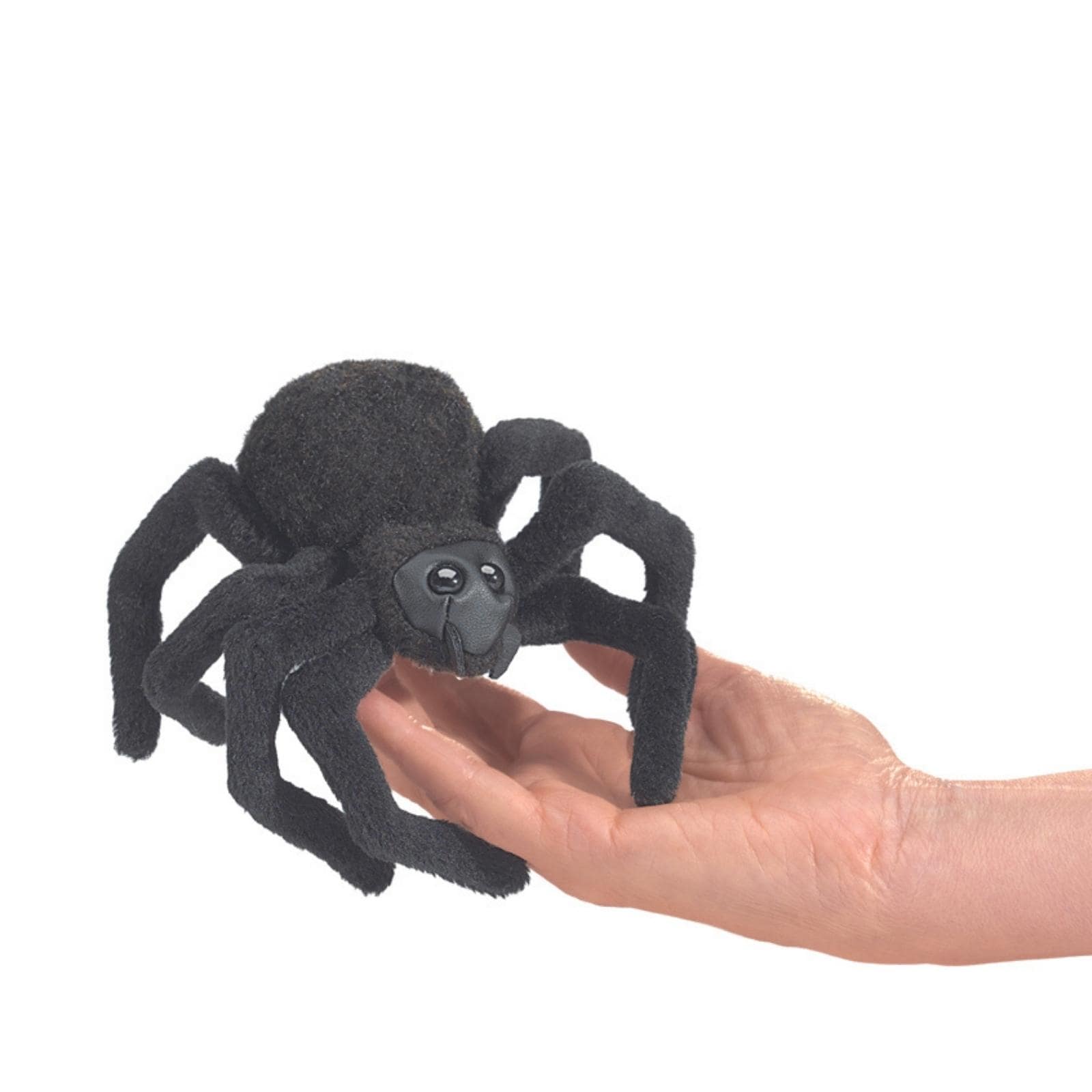 Mini Spider