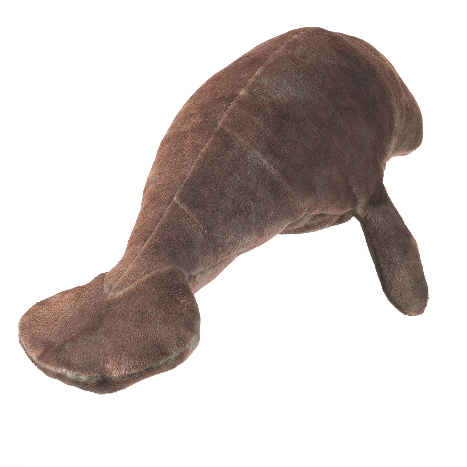 Mini Manatee