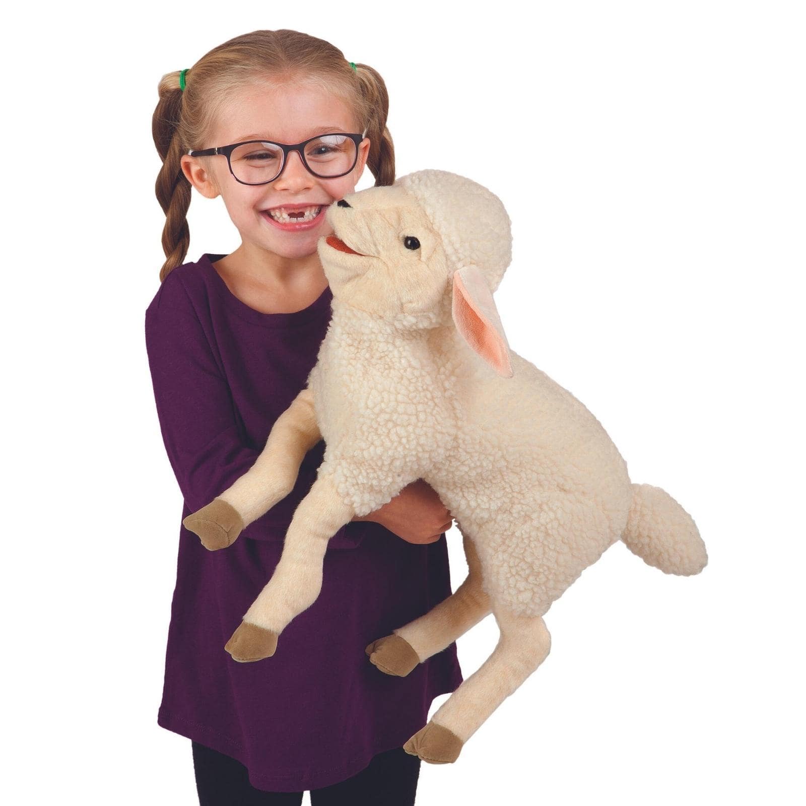 Lambkin