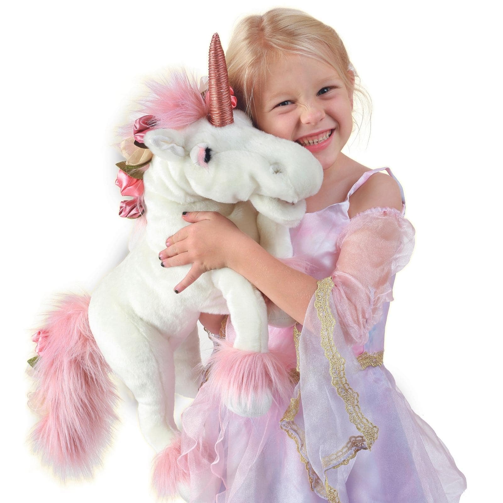 Unicorn