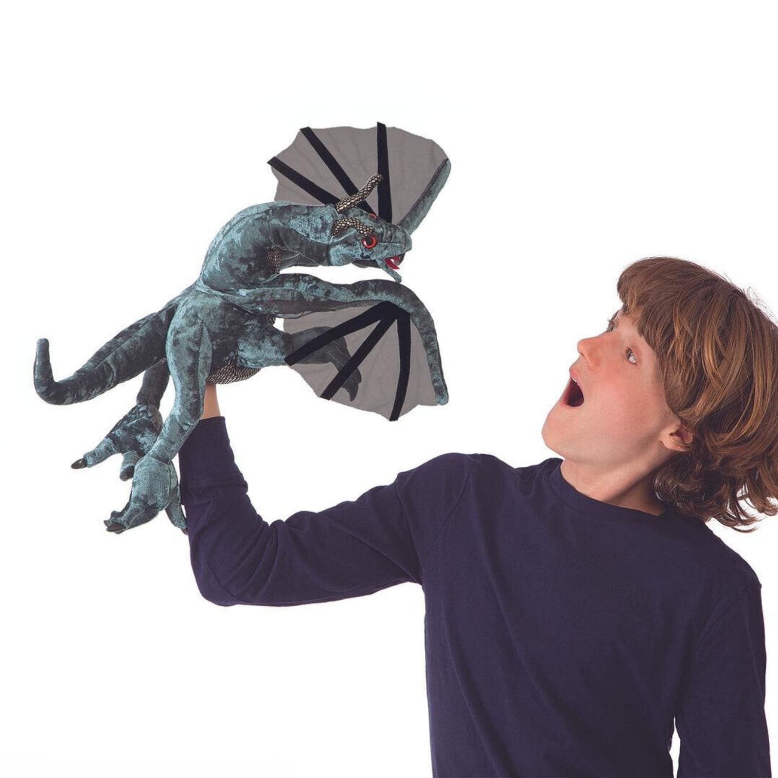 Jabberwock