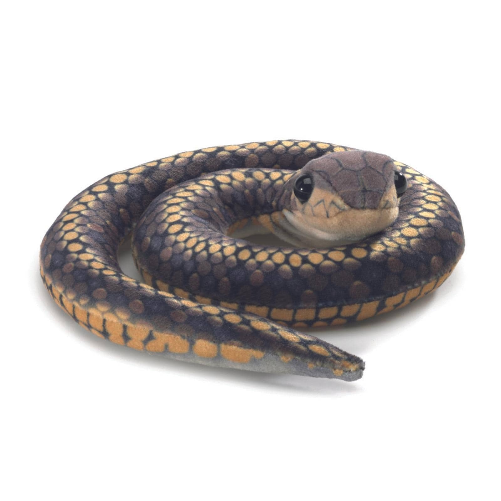 Mini Snake