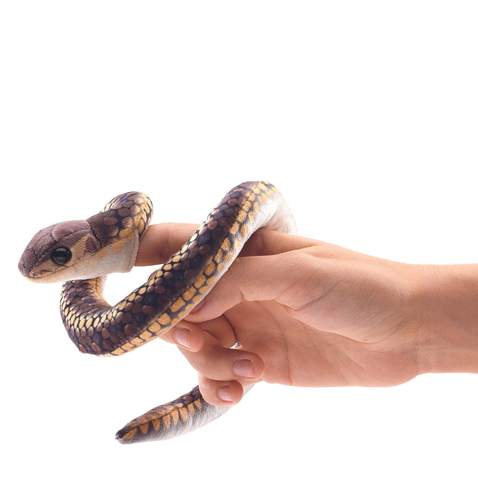 Mini Snake