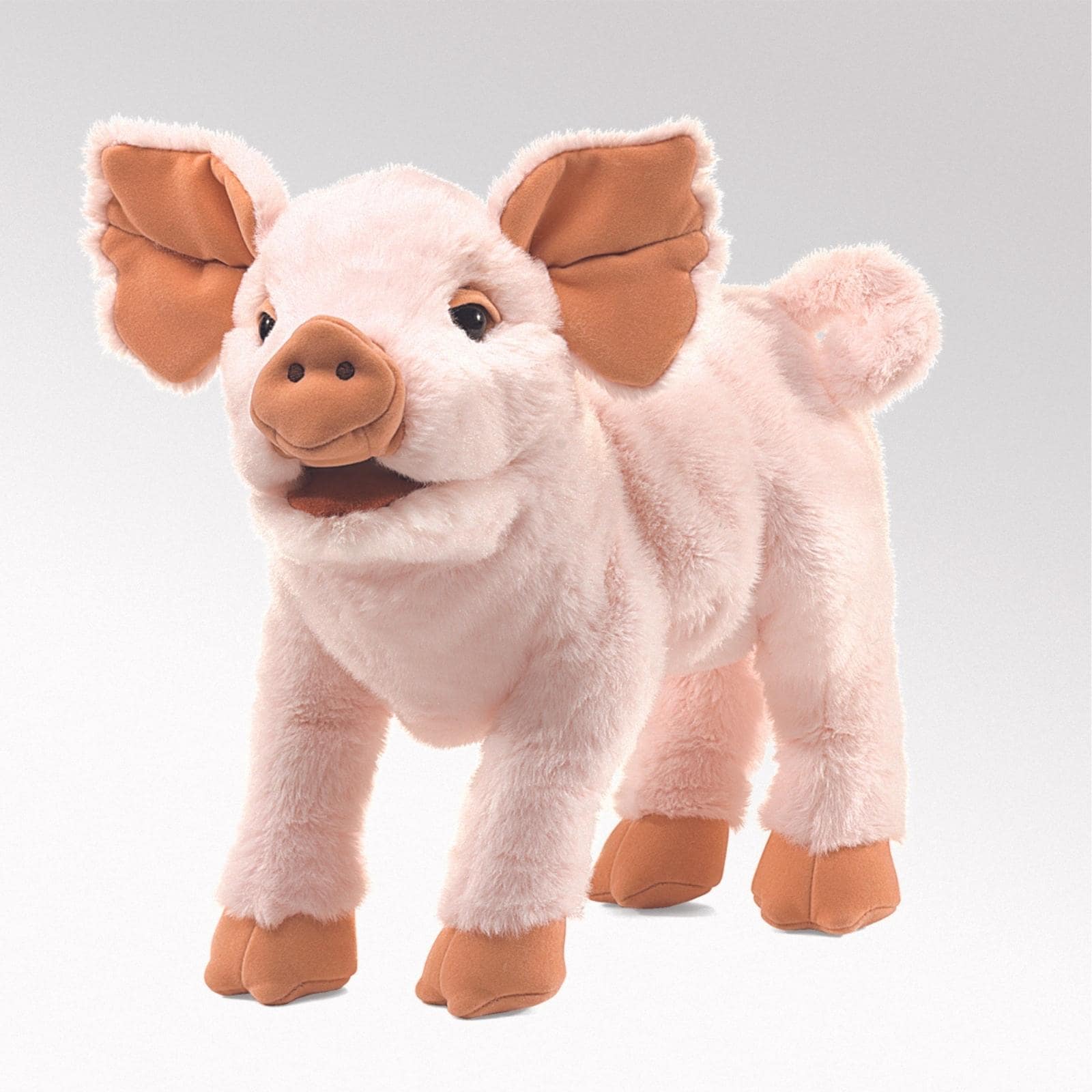Piglet