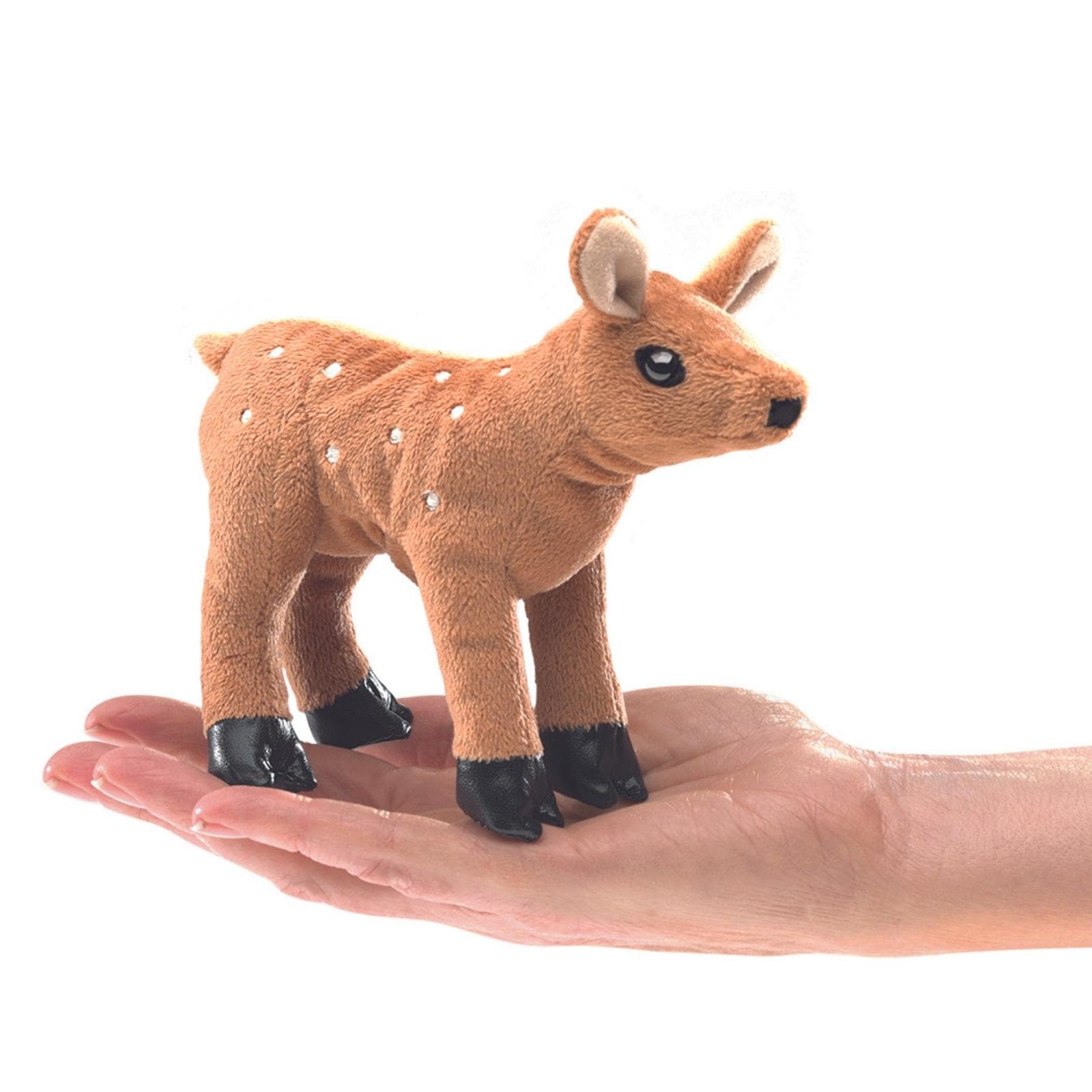 Mini Fawn