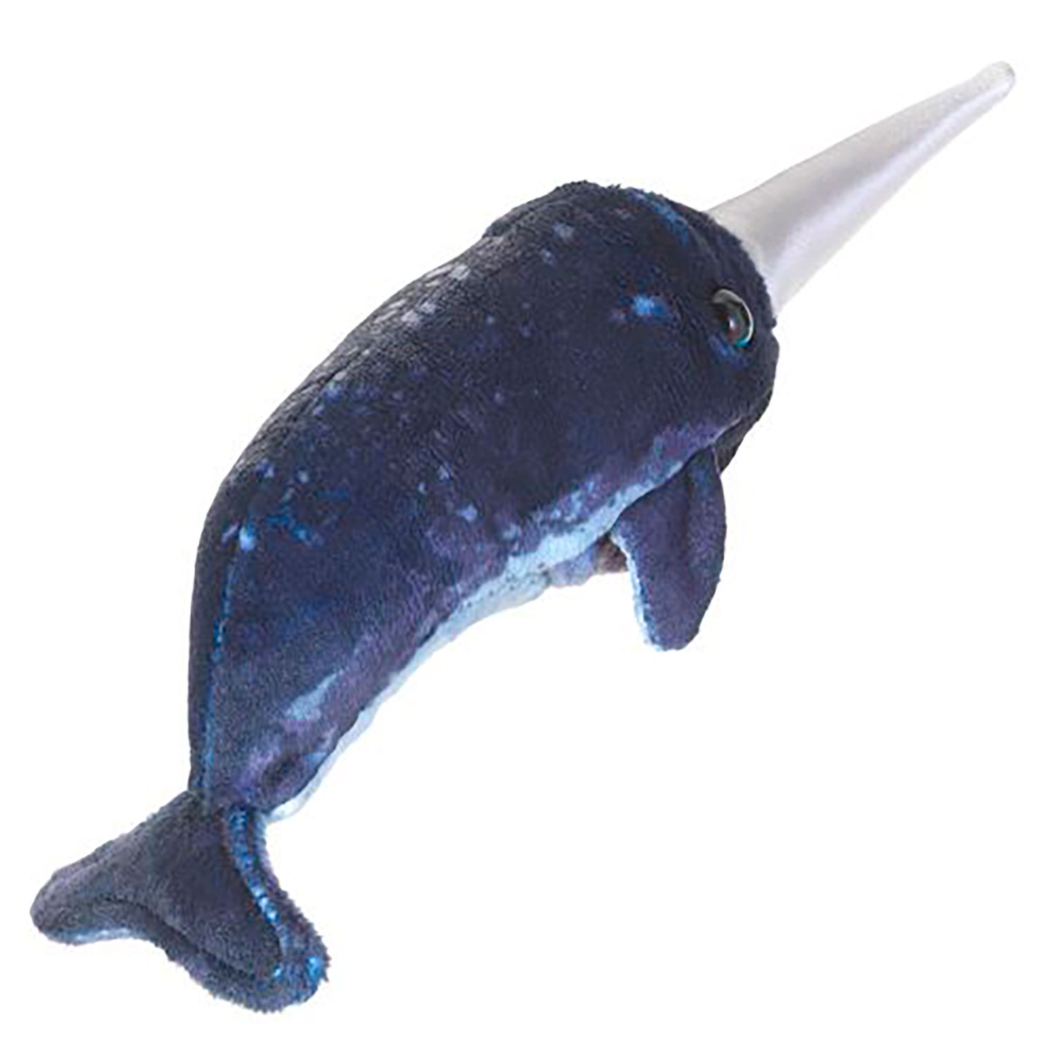 mini Narwal
