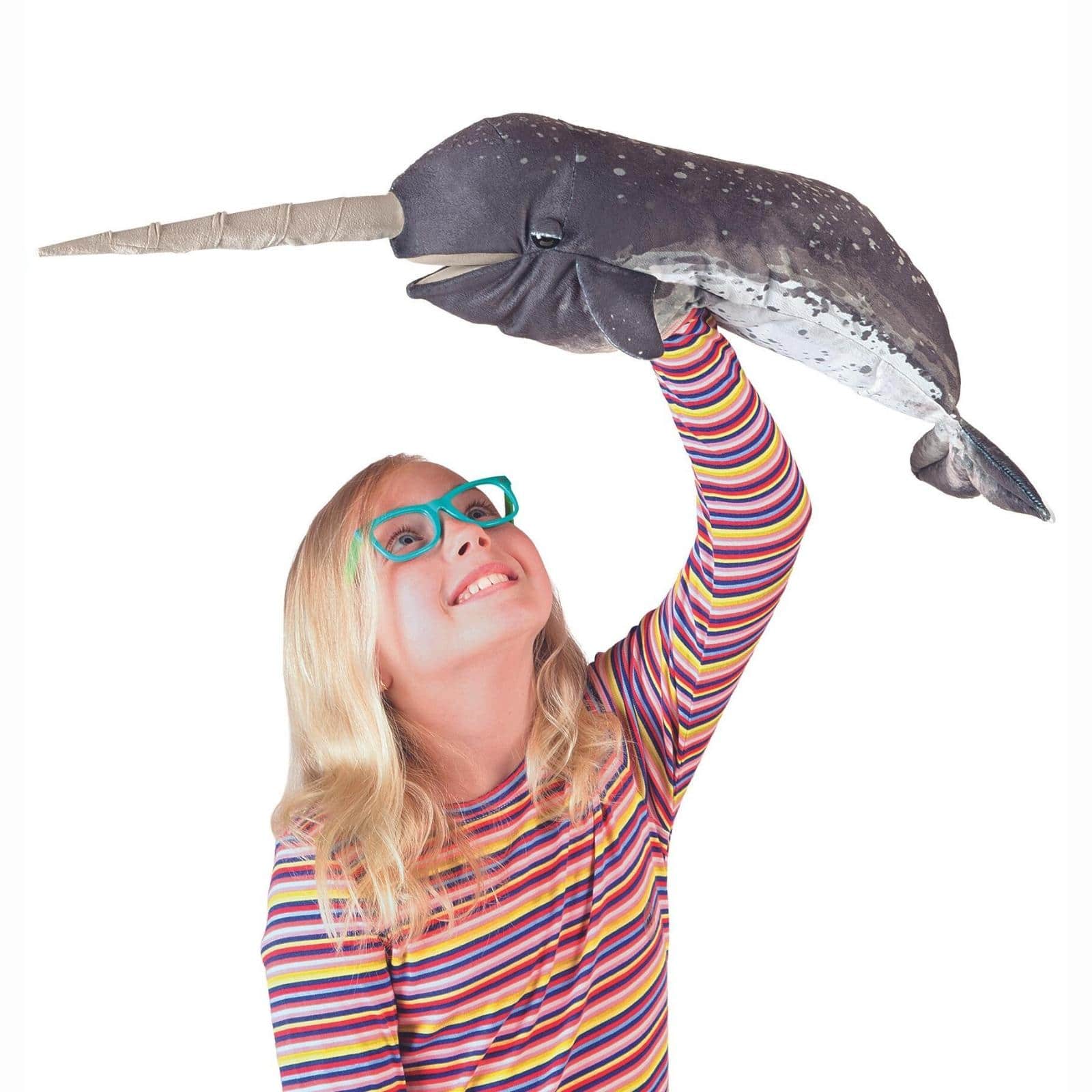 Narwhal