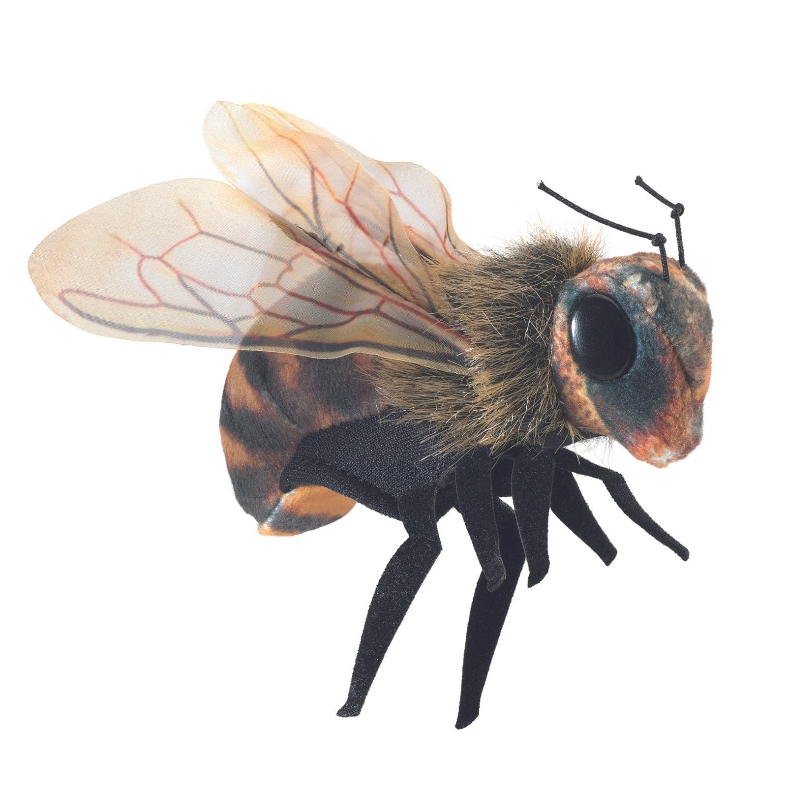 Mini Bee