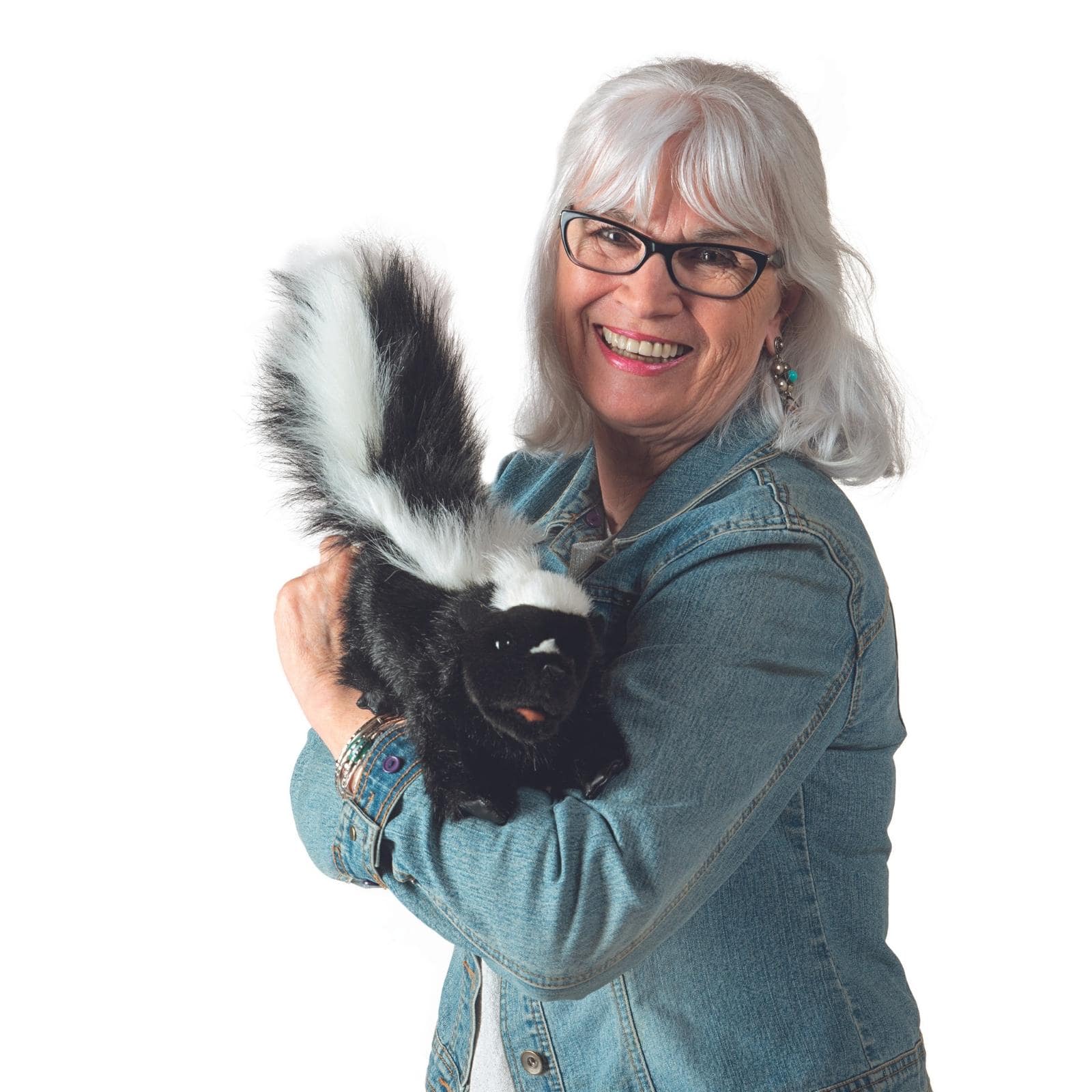 Skunk