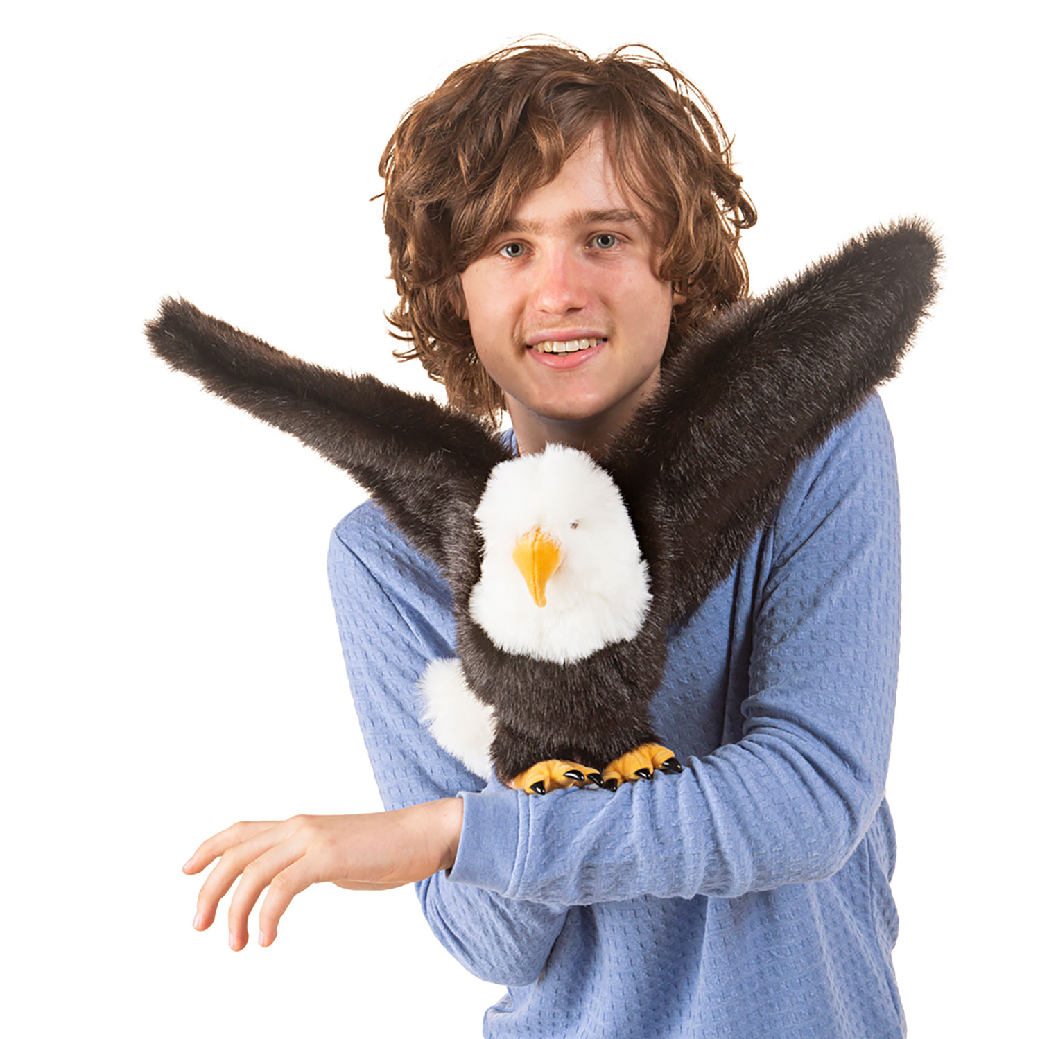 Eagle