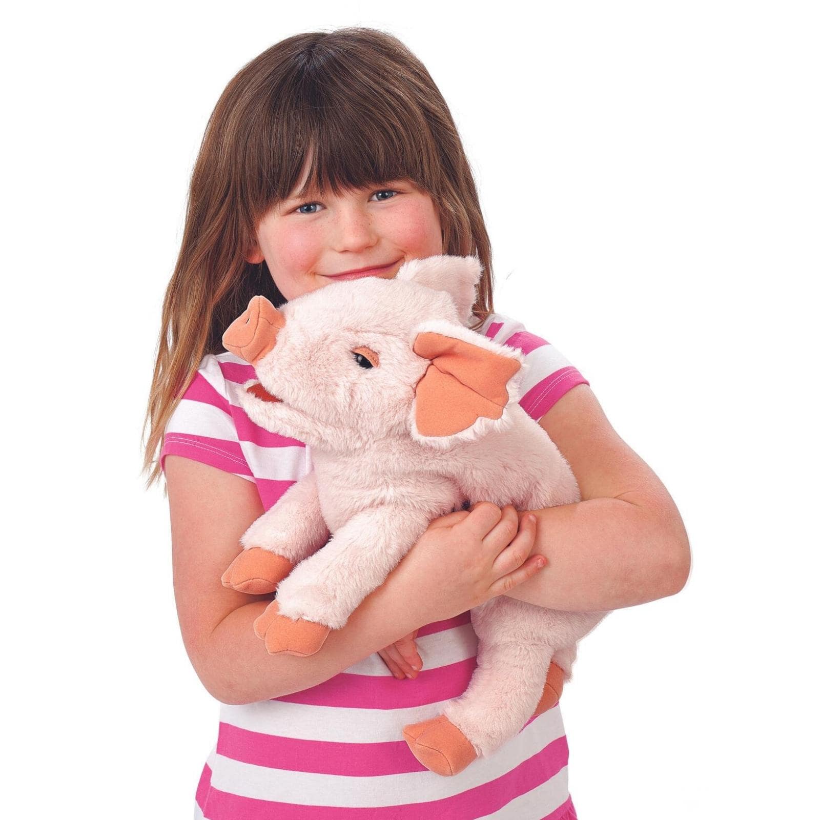 Piglet