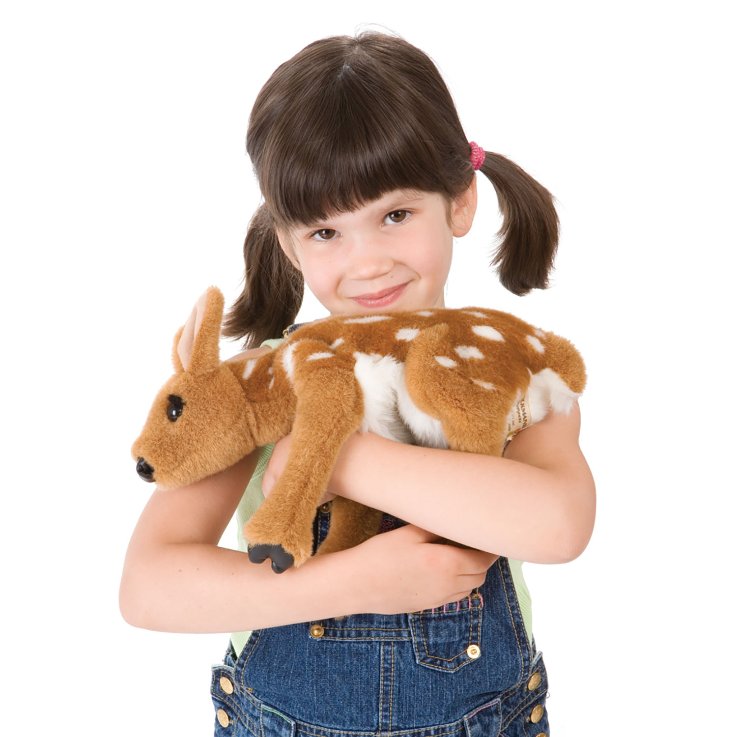 Fawn