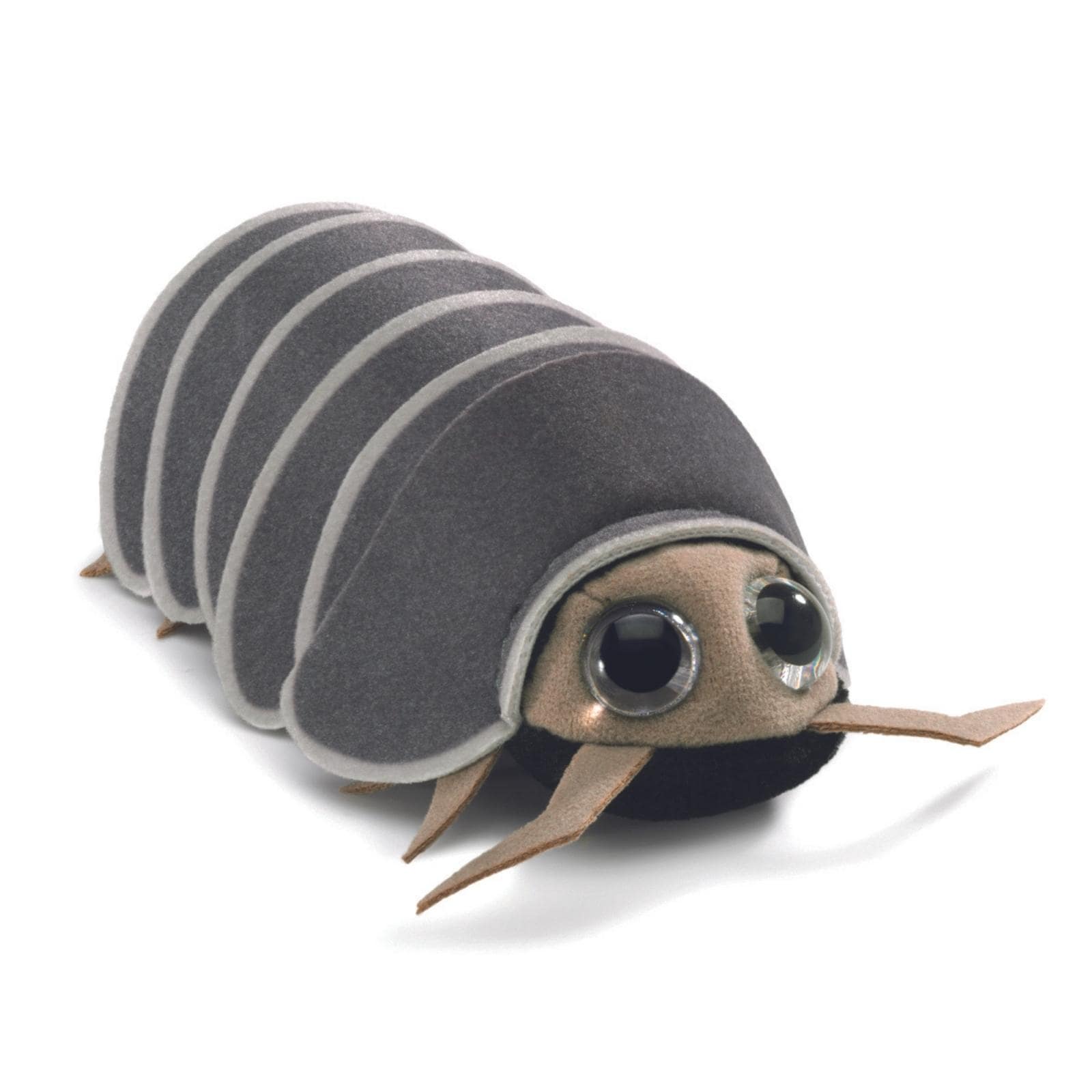 Mini Roly Poly