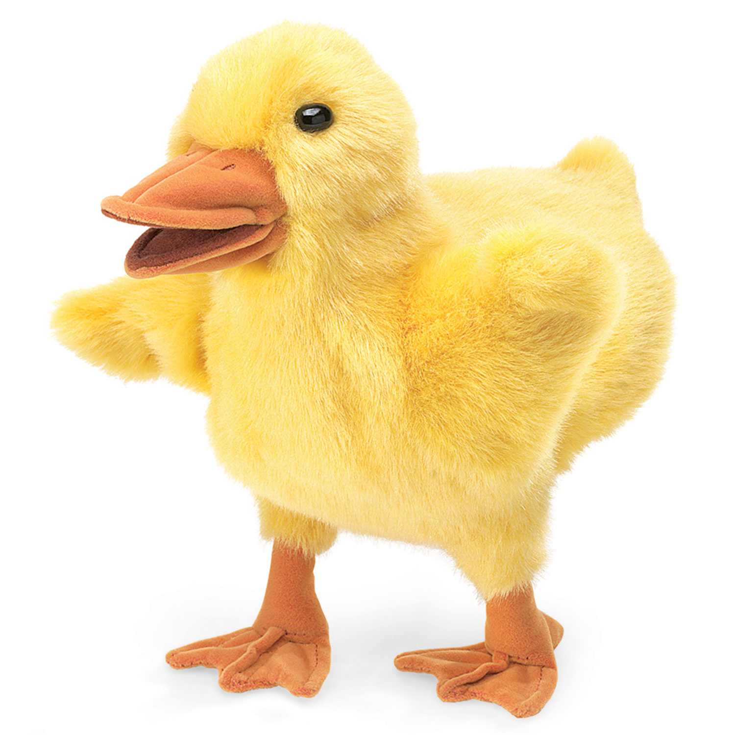 Duckling