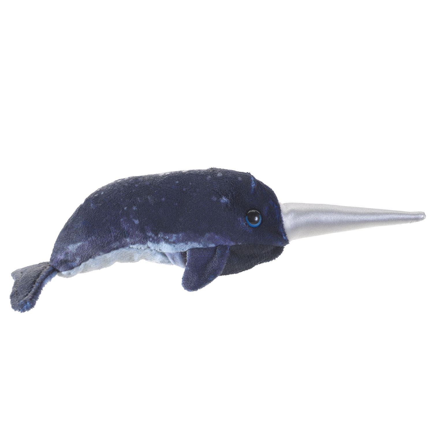 mini Narwal