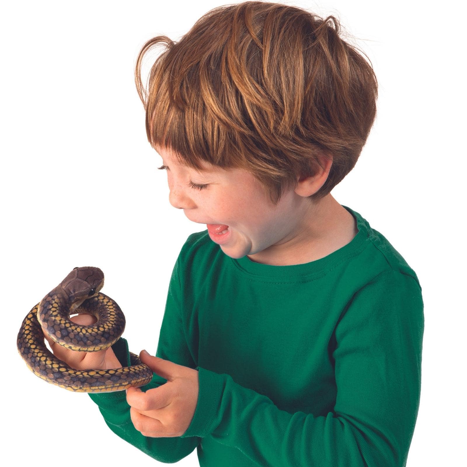 Mini Snake