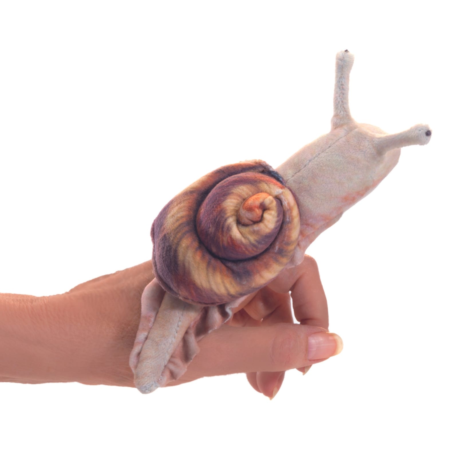 Mini Snail