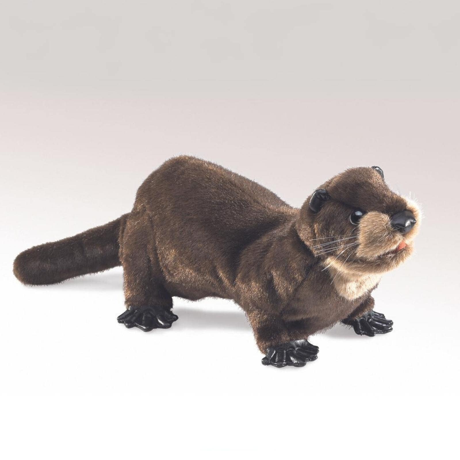 River Otter