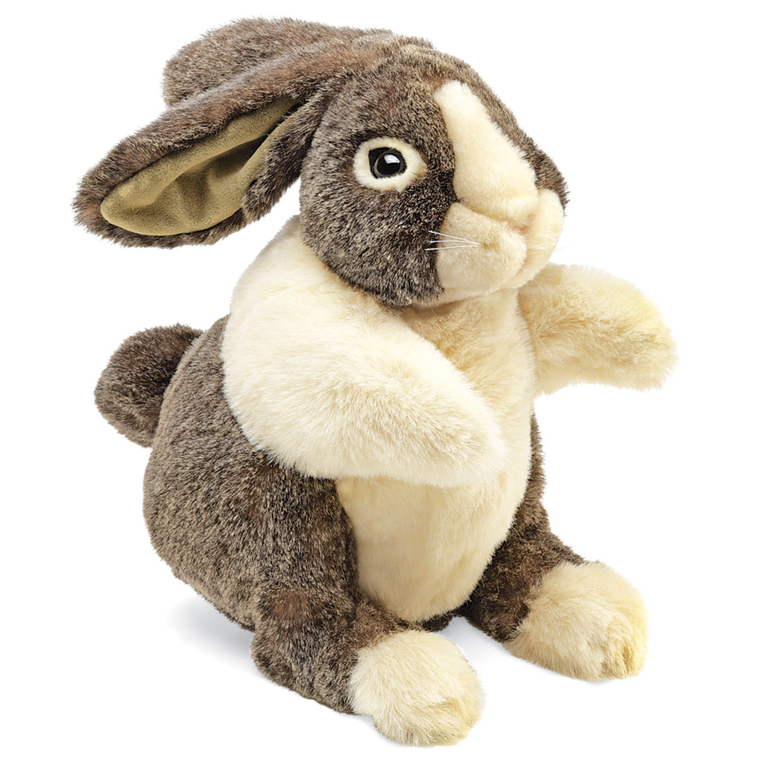 Folkmanis Hase