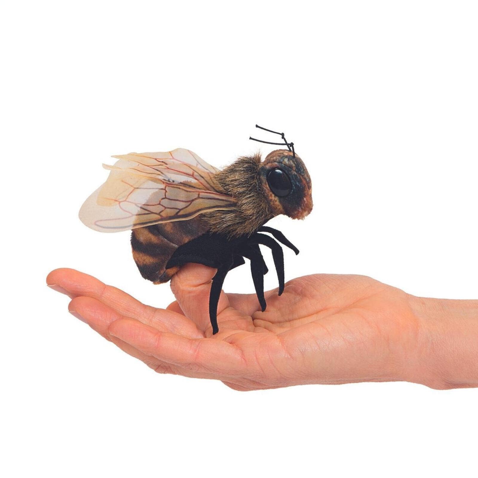 Mini Bee