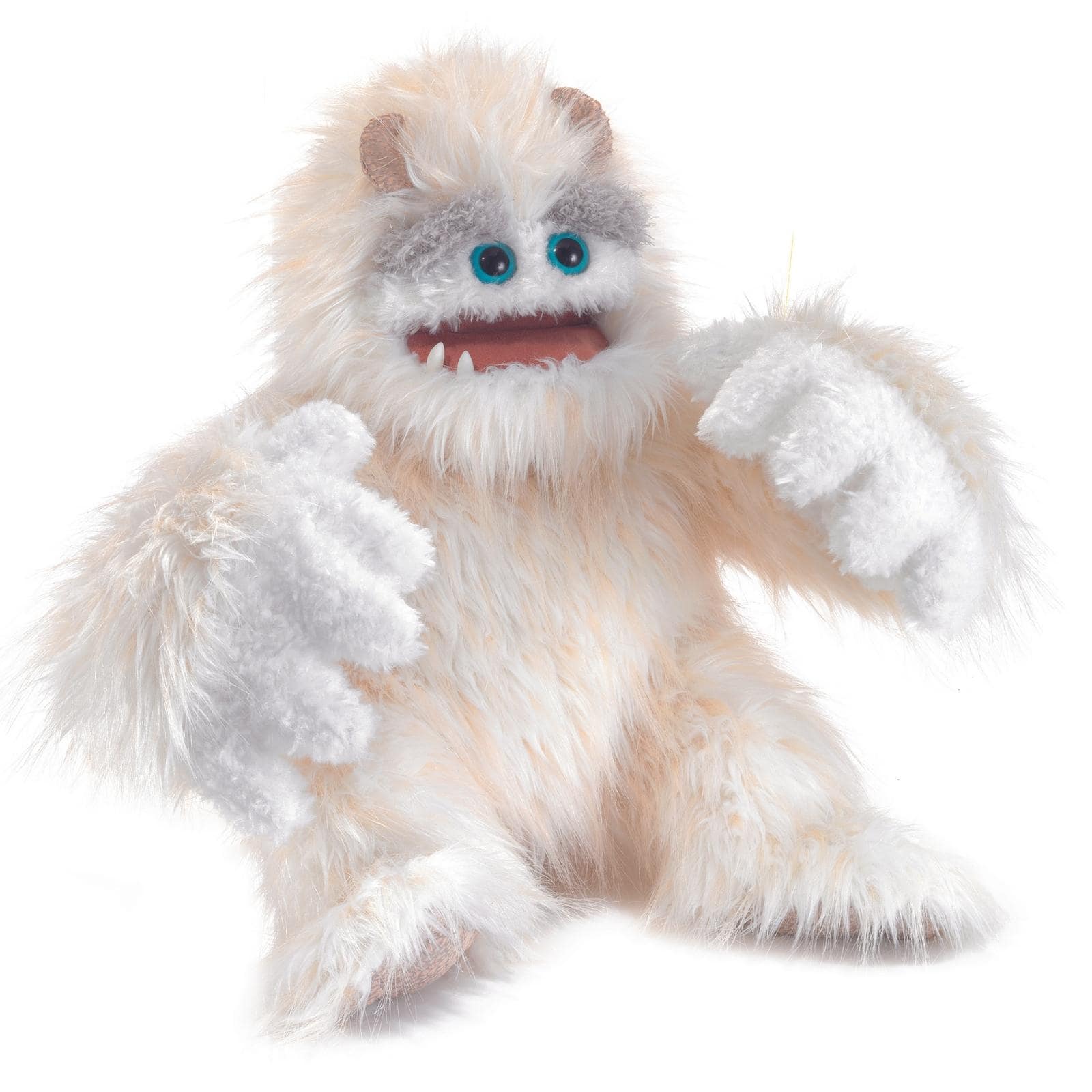 Yeti