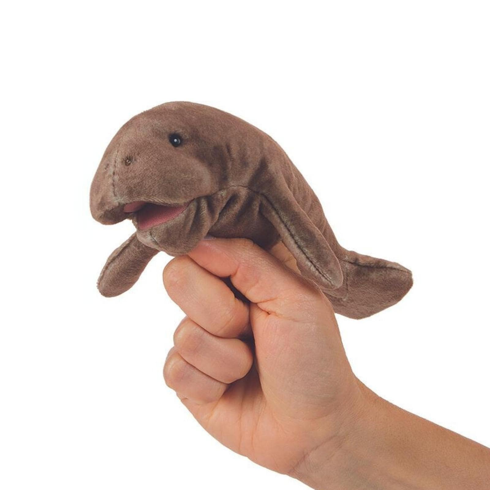 Mini Manatee