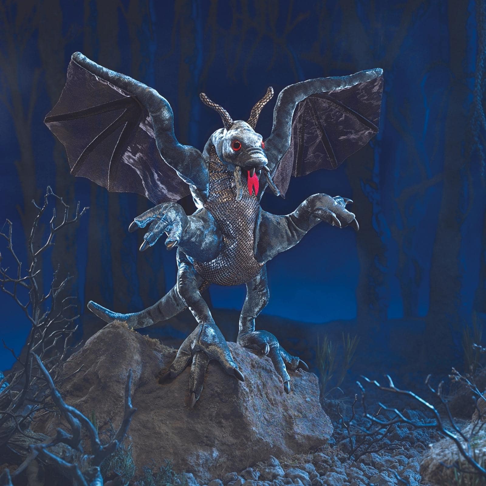Jabberwock