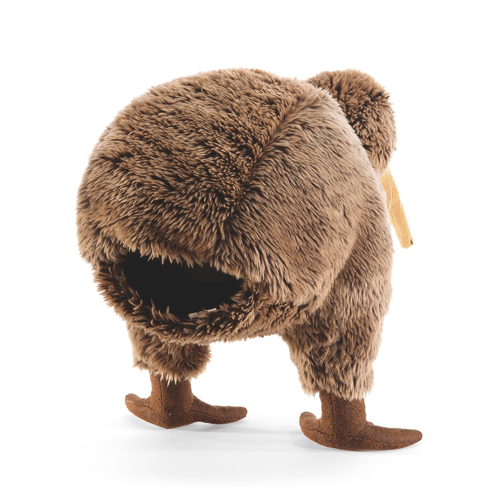 Folkmanis Kiwi