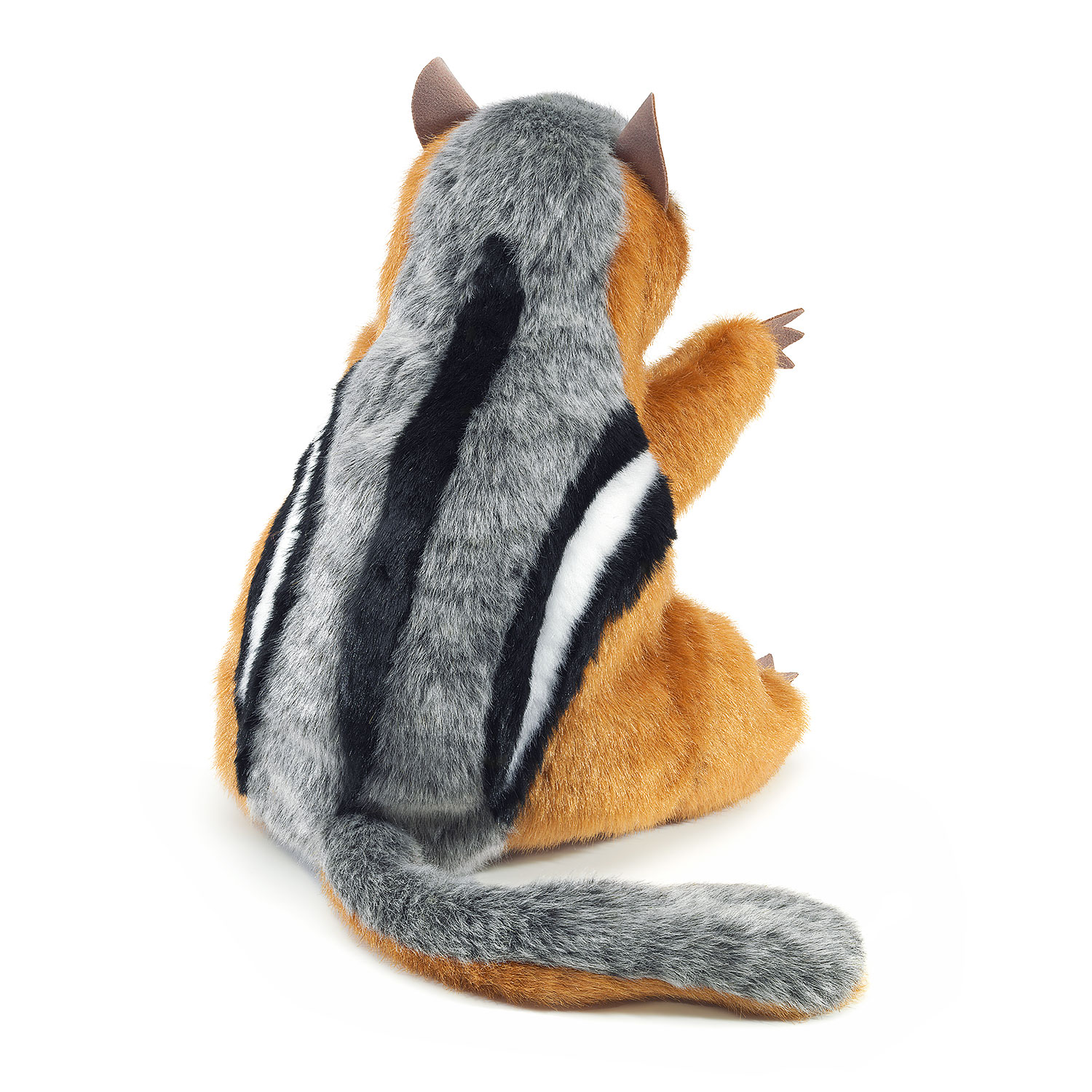 Chipmunk