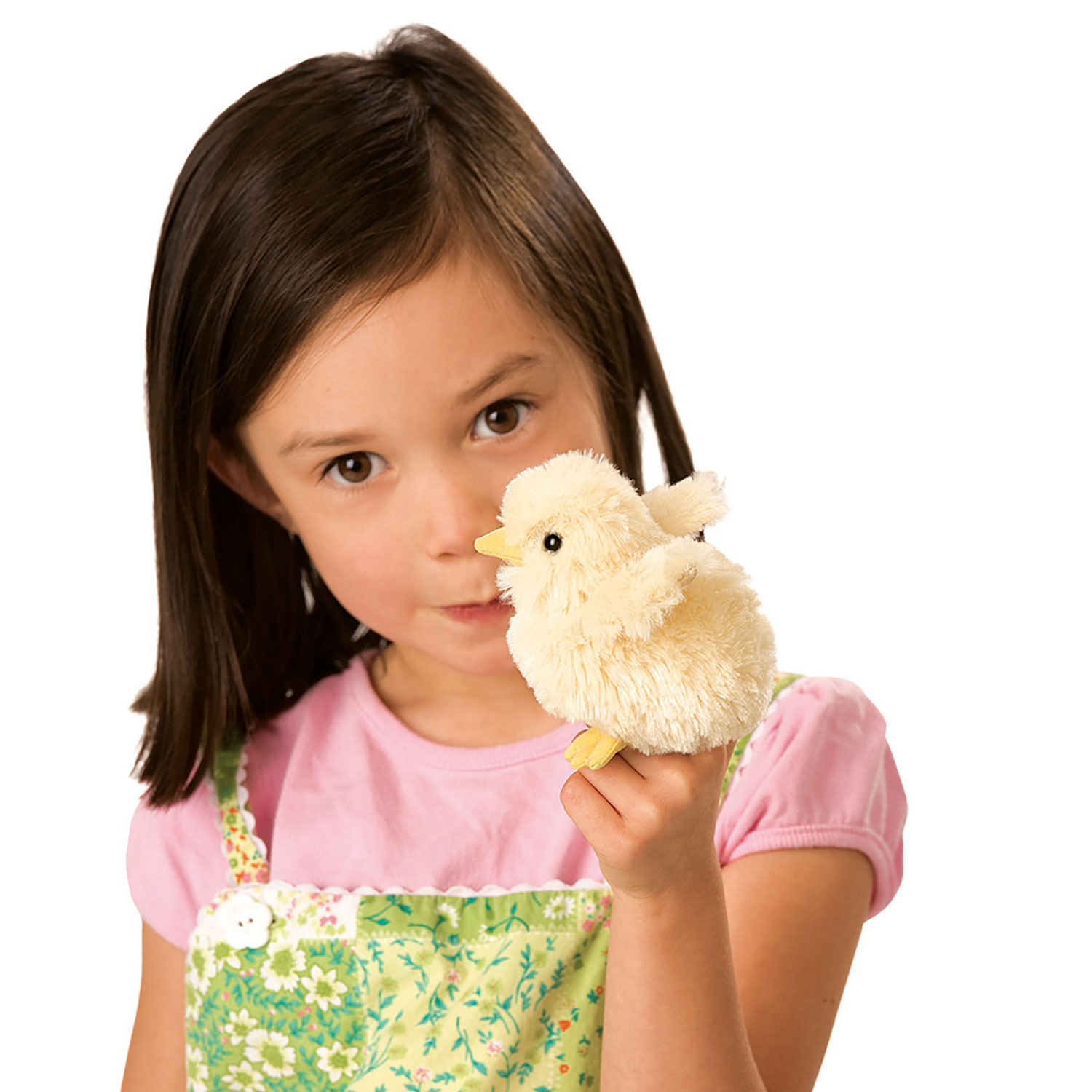 Mini Chick