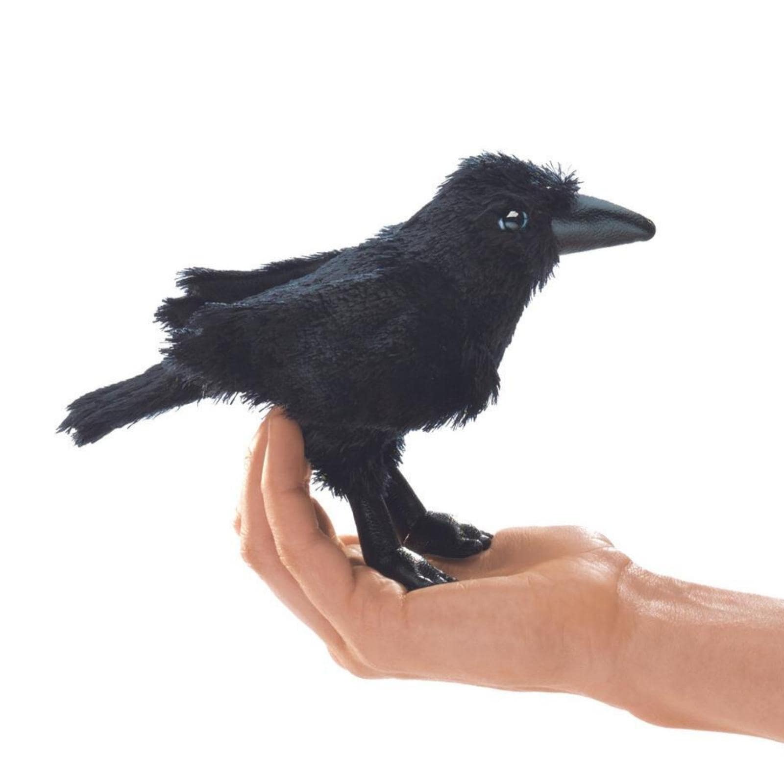 Mini Raven