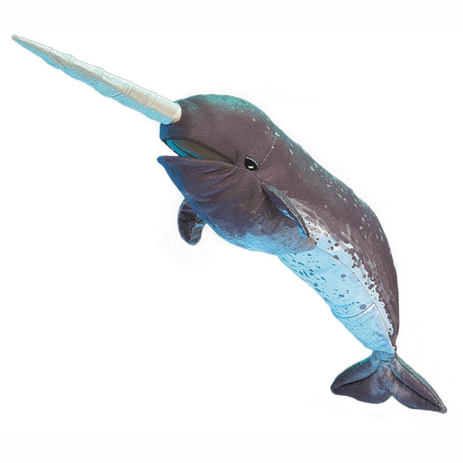 Narwhal