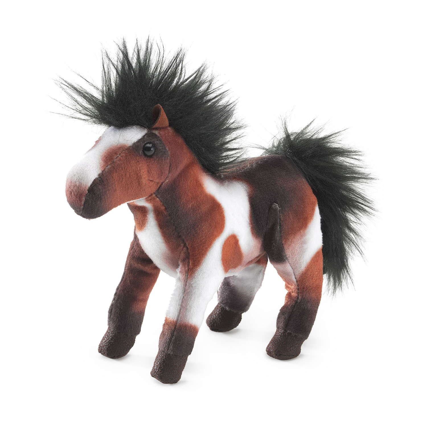 Mini Horse