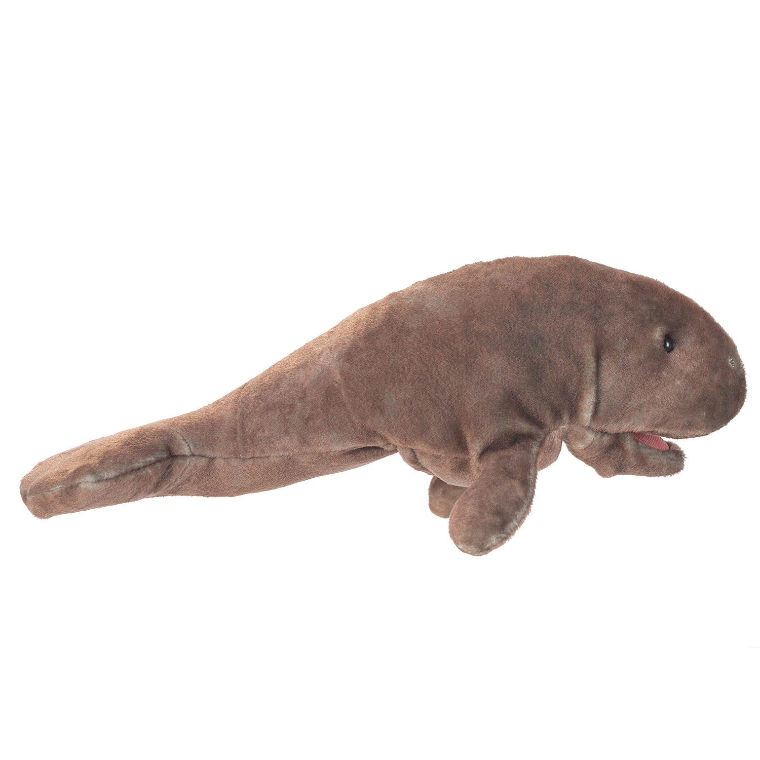 Mini Manatee