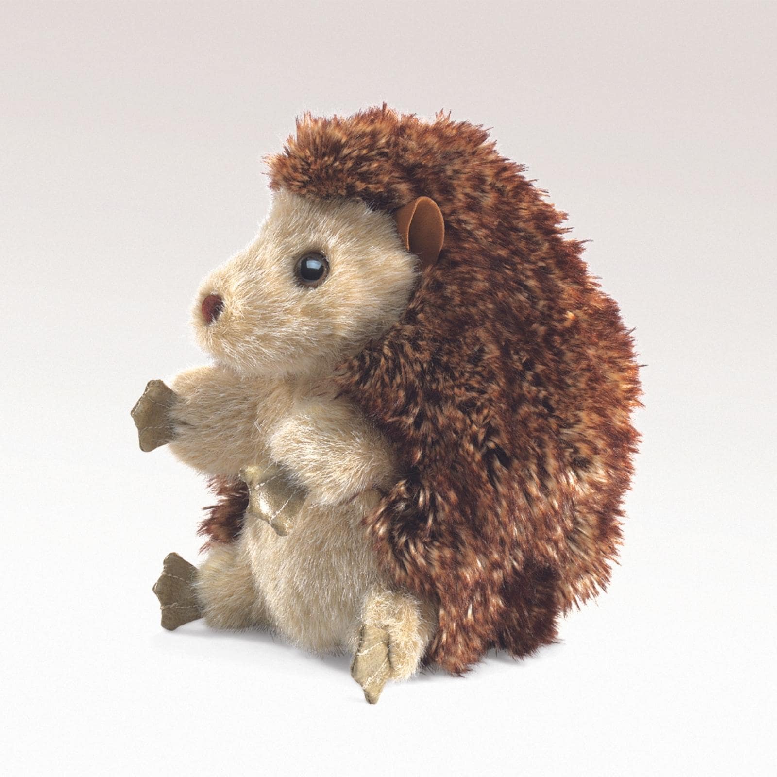 Folkmanis Igel