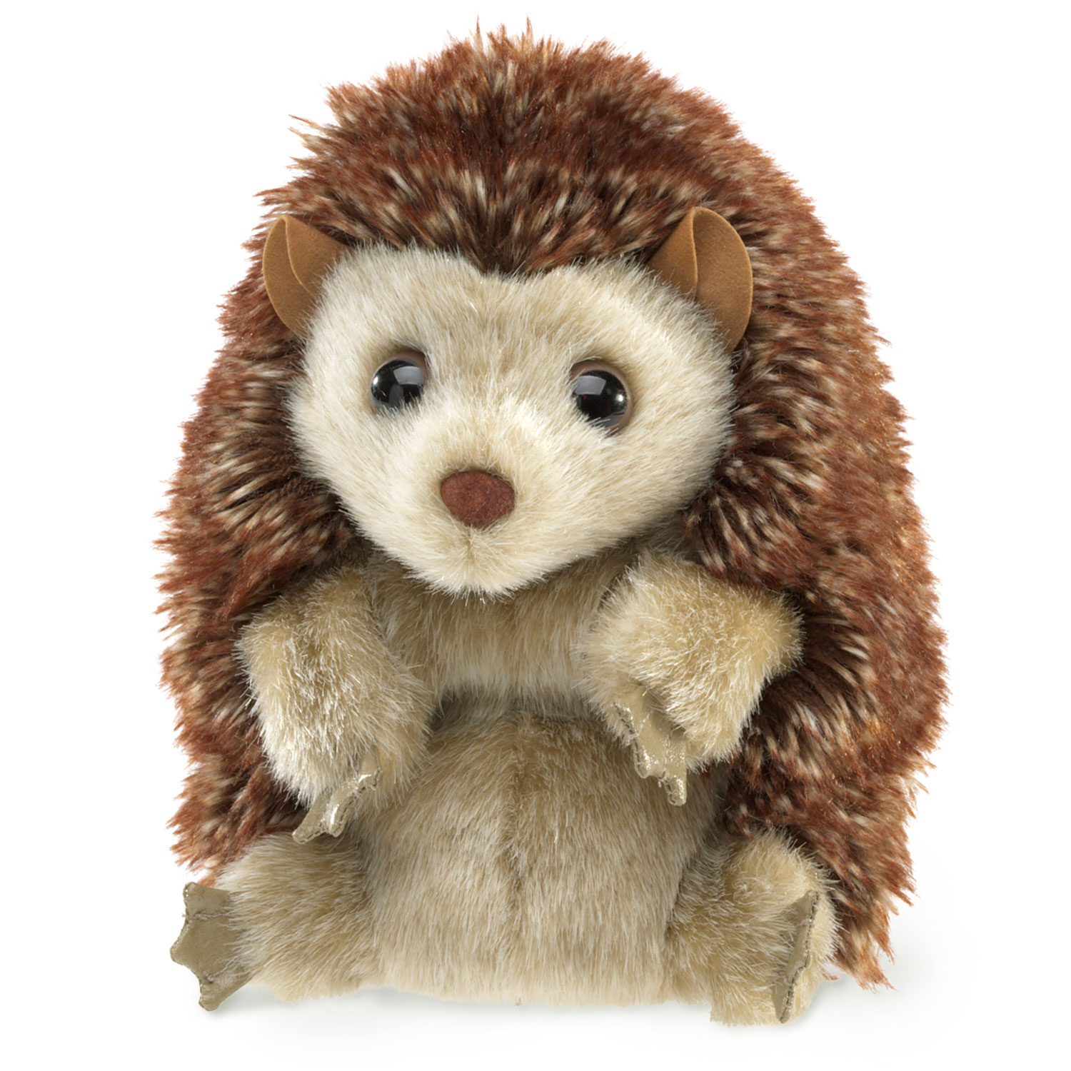 Folkmanis Igel