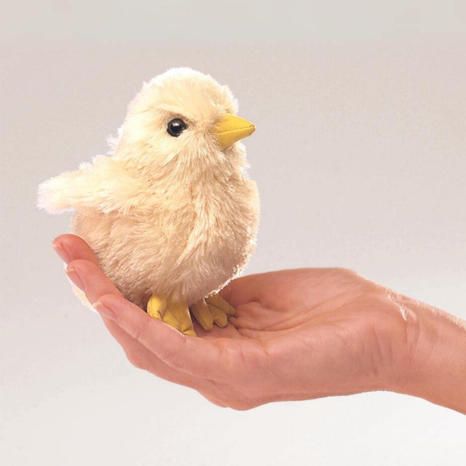Mini Chick