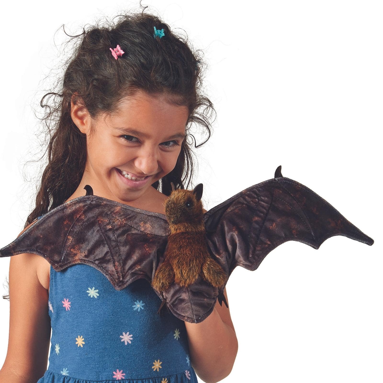 Fruit Bat