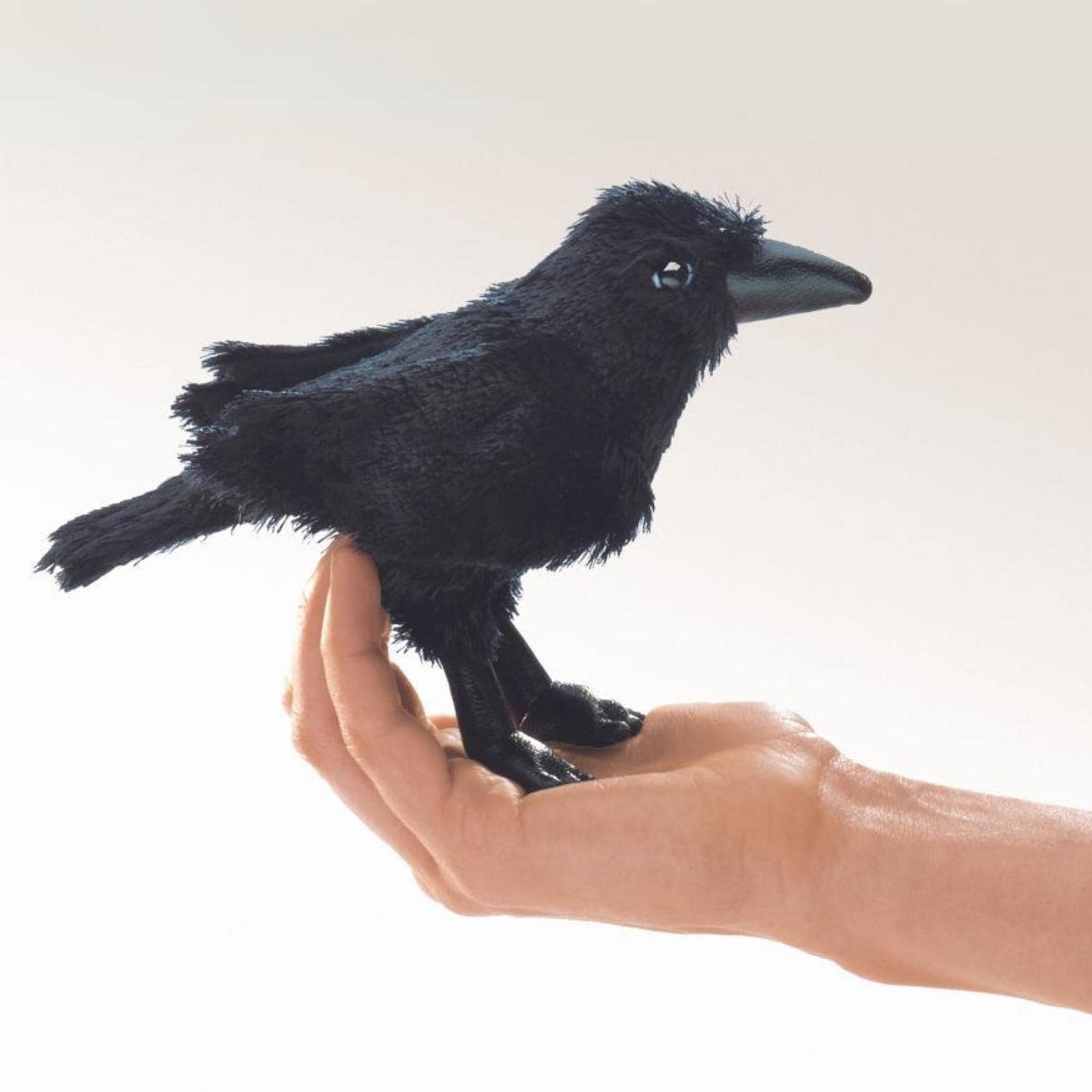 Mini Raven