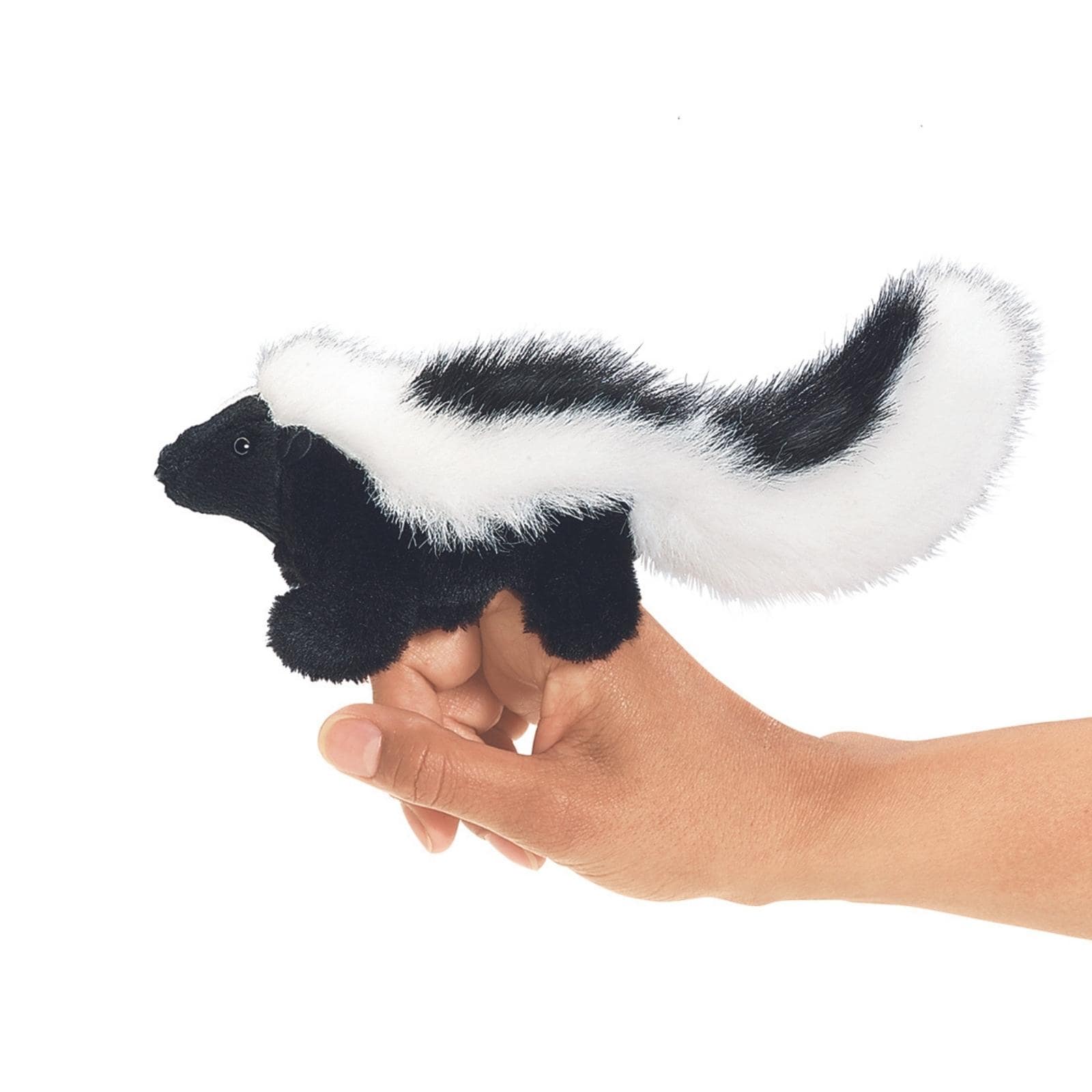 Mini Skunk