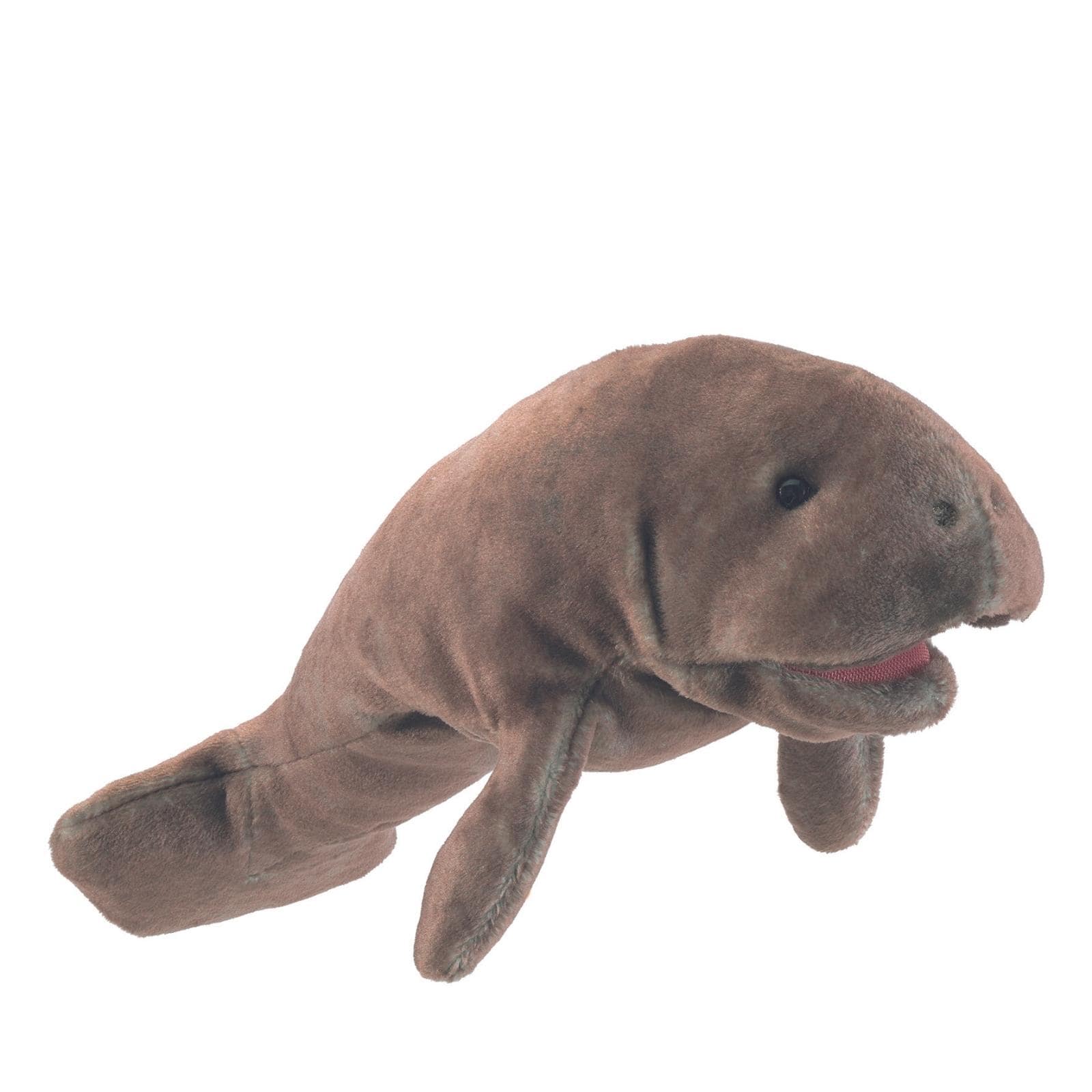 Mini Manatee