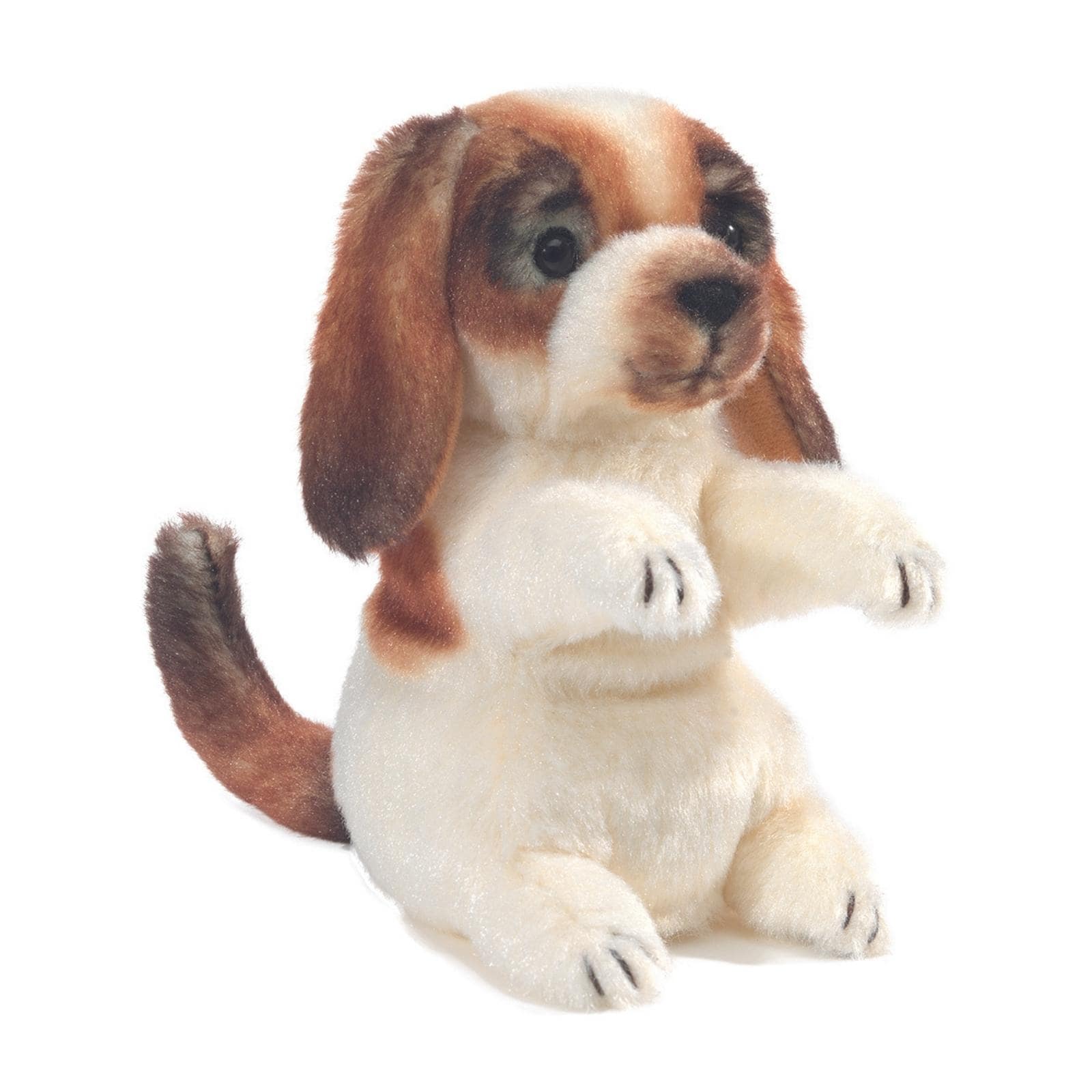 Mini Dog