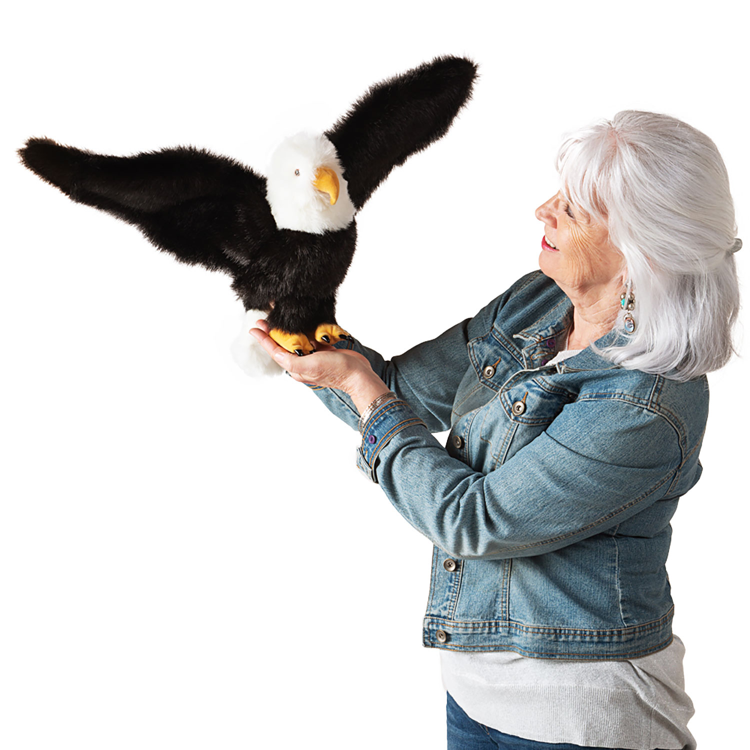 Eagle