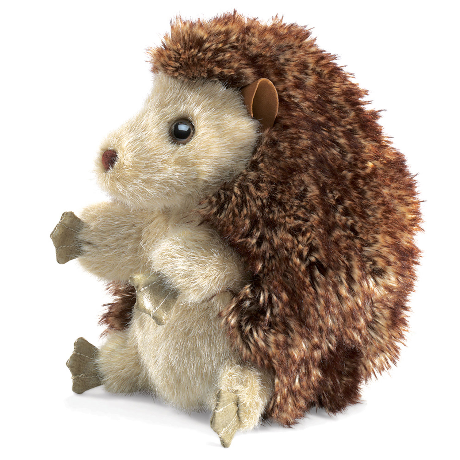 Hedgehog