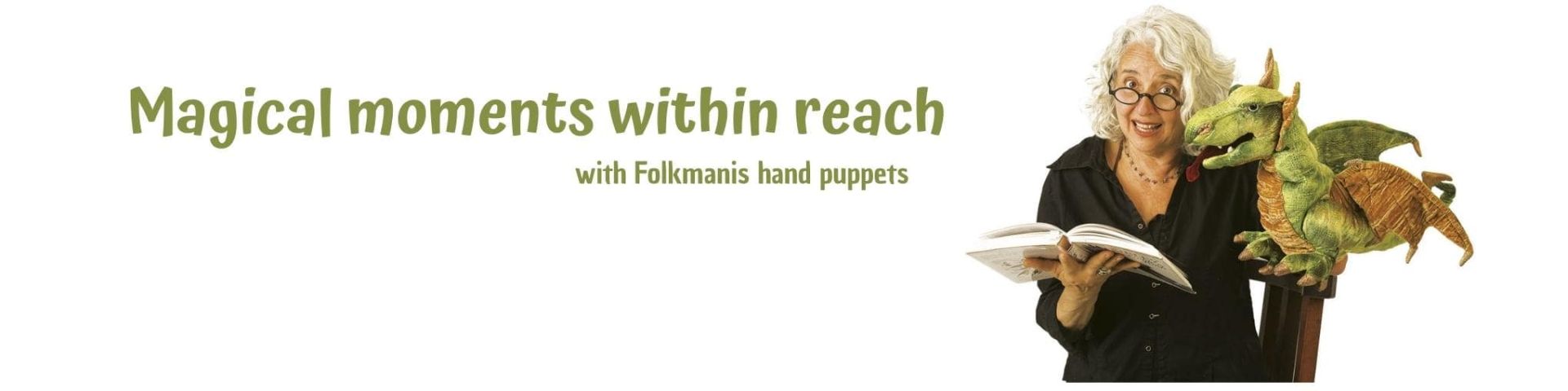 folkmanisshop.eu