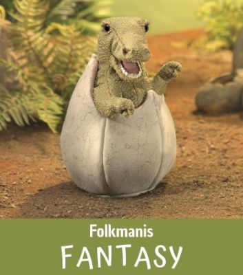 folkmanisshop.eu